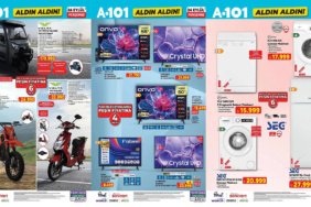 A101039DE-BU-HAFTA-INDIRIM-VAR-FIYATLARI-GOREN-MARKETE-KOSACAK-A101-24-30-EYLUL-featured