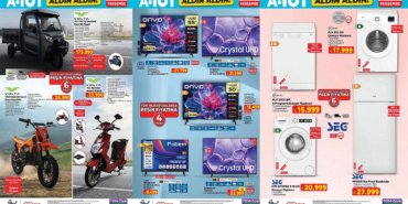 A101039DE-BU-HAFTA-INDIRIM-VAR-FIYATLARI-GOREN-MARKETE-KOSACAK-A101-24-30-EYLUL-featured