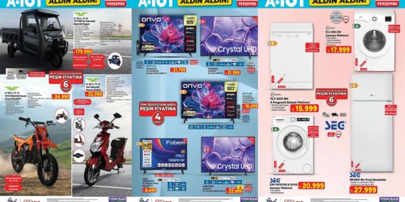 A101039DE-BU-HAFTA-INDIRIM-VAR-FIYATLARI-GOREN-MARKETE-KOSACAK-A101-24-30-EYLUL-featured