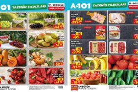 A101039DE-TAZENIN-YILDIZLARI-BASLADI-MEYVE-SEBZE-VE-ET-REYONU-YARI-FIYATINA-A101-17-20-EYLUL-featured