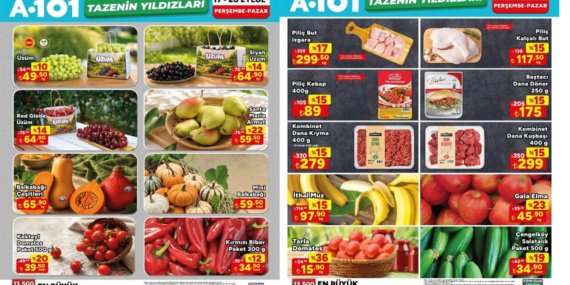 A101039DE-TAZENIN-YILDIZLARI-BASLADI-MEYVE-SEBZE-VE-ET-REYONU-YARI-FIYATINA-A101-17-20-EYLUL-featured