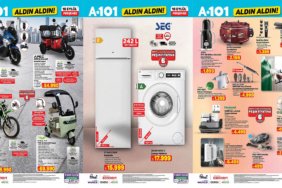A101039E-MOTOSIKLETLER-GELIYOR-GUC-VE-PERFORMANS-BIR-ARADA-A101-10-16-EYLUL-featured