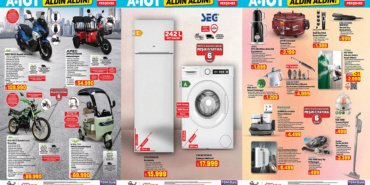 A101039E-MOTOSIKLETLER-GELIYOR-GUC-VE-PERFORMANS-BIR-ARADA-A101-10-16-EYLUL-featured