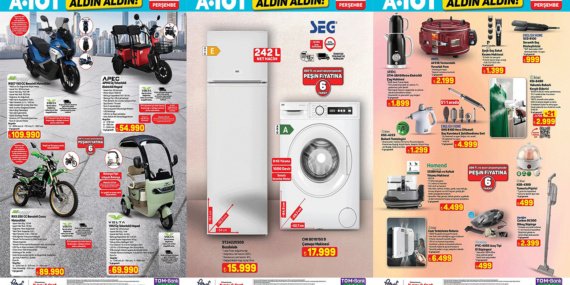 A101039E-MOTOSIKLETLER-GELIYOR-GUC-VE-PERFORMANS-BIR-ARADA-A101-10-16-EYLUL-featured