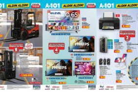 A101DE-BOYLE-INDIRIM-GORULMEDI-FIYATLAR-RESMEN-CILDIRDI-A101-17-23-EYLUL-featured