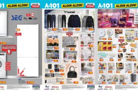 A101E-SINGER-DIKIS-MAKINESI-GELIYOR-A101-3-9-EYLUL-featured