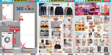 A101E-SINGER-DIKIS-MAKINESI-GELIYOR-A101-3-9-EYLUL-featured