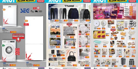 A101E-SINGER-DIKIS-MAKINESI-GELIYOR-A101-3-9-EYLUL-featured