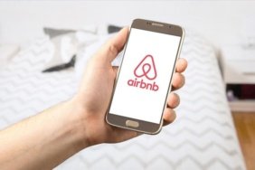 AB-Airbnb039yi-kisitlamaya-hazirlaniyor-featured