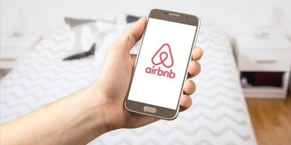 AB-Airbnb039yi-kisitlamaya-hazirlaniyor-featured