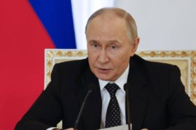 AB-Putin-durdurulmadigi-surece-durmayacak-Avrupa-Rusya039ya-daha-buyuk-bedel-odetmeli-featured