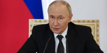 AB-Putin-durdurulmadigi-surece-durmayacak-Avrupa-Rusya039ya-daha-buyuk-bedel-odetmeli-featured