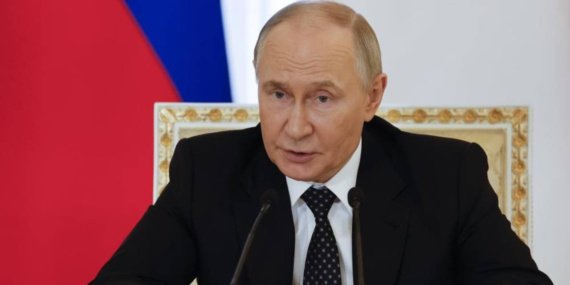 AB-Putin-durdurulmadigi-surece-durmayacak-Avrupa-Rusya039ya-daha-buyuk-bedel-odetmeli-featured