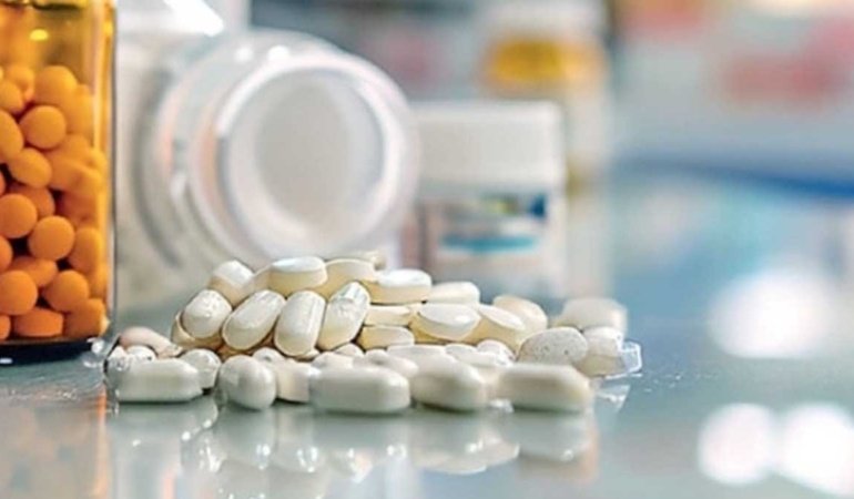 AB, ilaç sektörüne yönelik yeni kurallar içeren düzenlemeyi onayladı