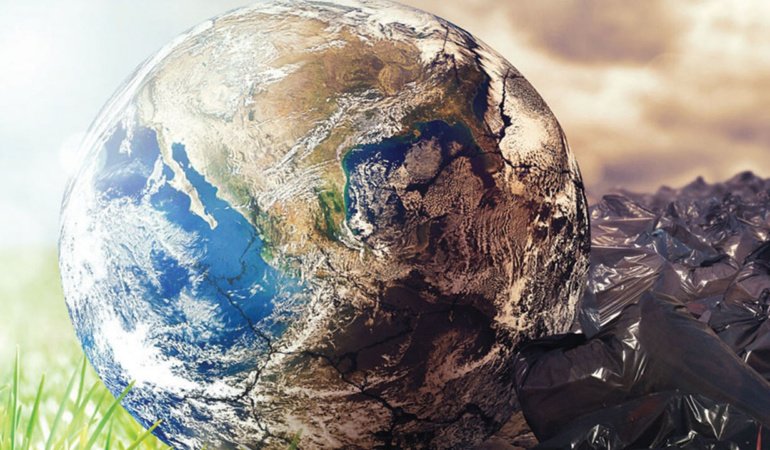AB'ye 2030 emisyon hedeflerine uyum takvimini erteleme çağrısı