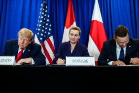 ABD-Danimarka-ve-Gronland-arasinda-guvenlik-anlasmasi-imzalandi-featured