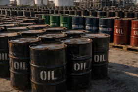 ABD-Iran-gerilimi-petrolu-95-dolarin-uzerine-tasidi-featured