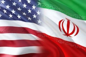 ABD-Iran-yaptirimlarinda-Turkiye-merkezli-bir-bankayi-da-listeye-aldi-featured