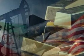 ABD-Irana-saldirdi-piyasalar-alt-ust-oldu-Altin-cakildi-Brent-Petrol-yukseldi-featured