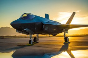 ABD-Suudi-Arabistan039a-48-adet-F-35-satisini-onayladi-featured