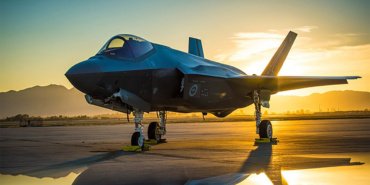 ABD-Suudi-Arabistan039a-48-adet-F-35-satisini-onayladi-featured