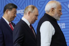 ABD-baskisi-BRICSi-harekete-gecirdi-Xi-Putin-ve-Modi-ayni-masada-featured