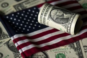 ABD-butce-aciginda-gecen-yila-gore-buyuk-dusus-167-milyar-dolara-indi-featured