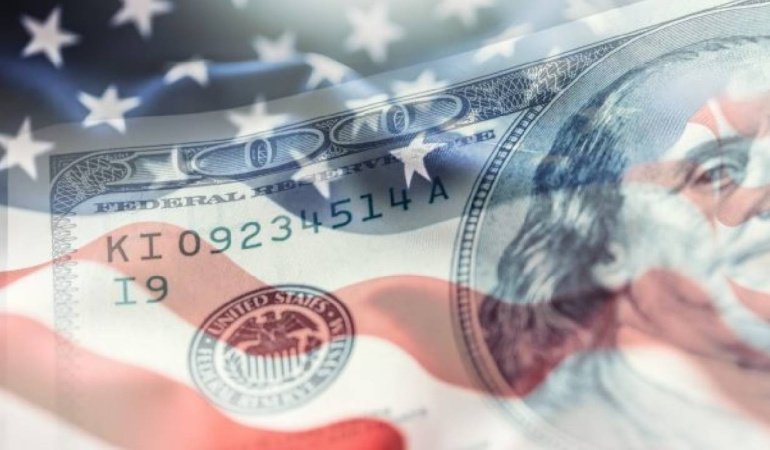 ABD küresel yatırımcılar için güvenli liman olma özelliğini kaybediyor! Doların hakimiyeti sorgulanıyor, yatırımcılar alternatif arıyor