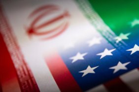 ABD-ordusu-Irana-ait-3-petrol-tankerini-vurdu-featured