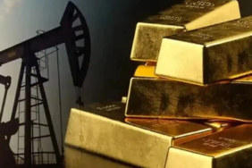 ABD-saldirdi-piyasa-hareketlendi-Altin-dustu-petrol-firladi-featured
