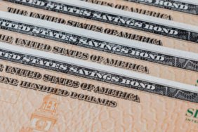 ABD-tahvillerinde-16-yilin-zirvesi-Yatirimci-625-milyar-dolarla-tahvile-kostu-featured