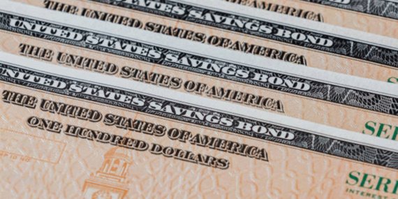 ABD-tahvillerinde-16-yilin-zirvesi-Yatirimci-625-milyar-dolarla-tahvile-kostu-featured