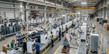 ABD039de-dayanikli-mal-siparislerinin-tutari-agustosta-degismedi-featured