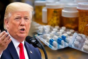 ABD039de-ilac-fiyatlarinda-yeni-donem-Trump039tan-9-sirketle-anlasti-featured