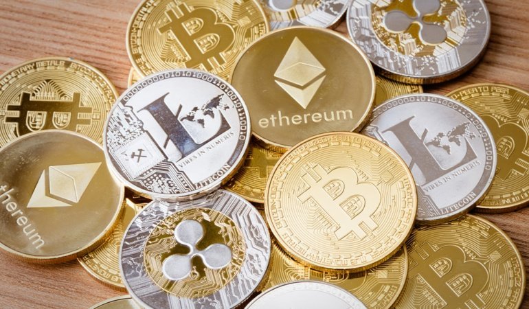 ABD'den İran'a kripto para yaptırımı