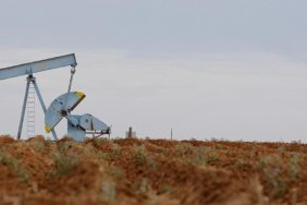 ABDIran-hattinda-diplomasi-beklentileri-Brent-petrolu-100-dolarin-altina-cekti-featured