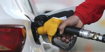 ABDde-akaryakit-fiyatlari-yukseliyor-Motorin-2022-rekoruna-yaklasti-featured
