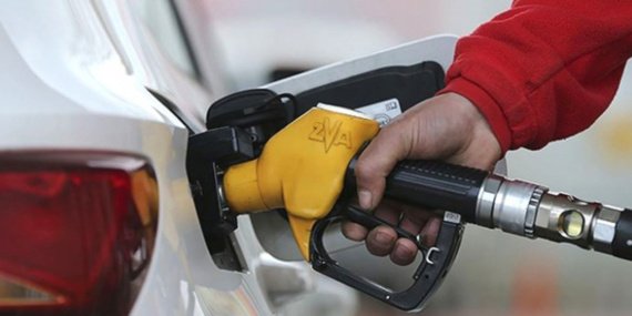 ABDde-akaryakit-fiyatlari-yukseliyor-Motorin-2022-rekoruna-yaklasti-featured