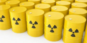 ABDde-mikroreaktor-hamlesi-Centrus-Energy-ve-Radiant-uranyum-yakiti-icin-anlasti-featured