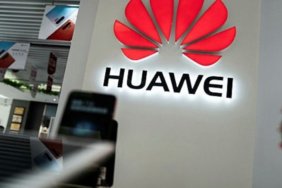 ABDden-Huaweiye-sok-suclama-Suc-orgutu-featured