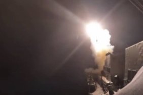 ABDden-Irana-saldiri-aciklamasi-Hava-savunma-ve-radar-sistemleri-vuruldu-Video-featured