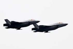 ABDye-ait-F-16-savas-ucagi-Bati-Almanyada-dustu-featured