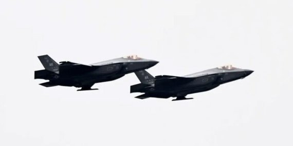 ABDye-ait-F-16-savas-ucagi-Bati-Almanyada-dustu-featured