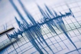 AFAD-duyurdu-Manisa039da-deprem-featured