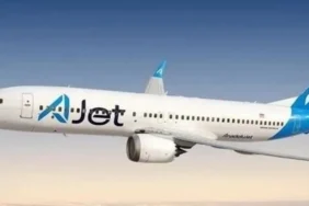 AJet039ten-yurt-disi-biletlerinde-250-bin-koltukluk-kampanya-9-avrodan-basliyor-featured