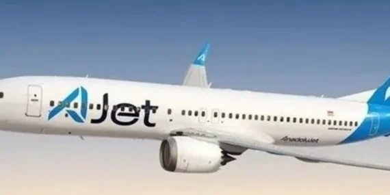 AJet039ten-yurt-disi-biletlerinde-250-bin-koltukluk-kampanya-9-avrodan-basliyor-featured