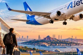 AJetten-Avrupa-ve-Orta-Doguya-kampanya-Biletler-39-avrodan-basliyor-featured