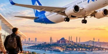 AJetten-Avrupa-ve-Orta-Doguya-kampanya-Biletler-39-avrodan-basliyor-featured