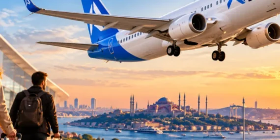 AJetten-Avrupa-ve-Orta-Doguya-kampanya-Biletler-39-avrodan-basliyor-featured