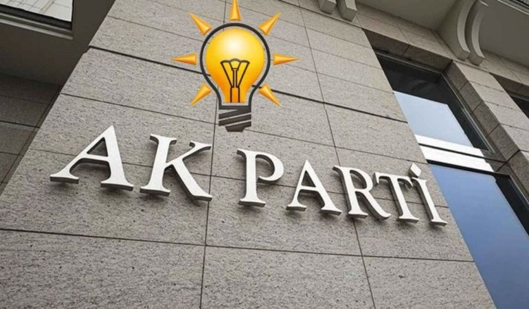 AK Parti Ekonomi İşleri Başkanlığı'ndan SPK paylaşımı! Görev ve yetkileri sıralandı